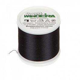 Madeira Rayon No. 30, 1044