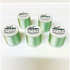 Madeira Rayon No. 30