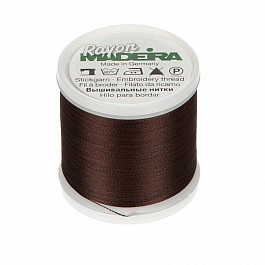 Madeira Rayon No. 30, 1059