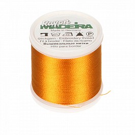 Madeira Rayon No. 30, 1065