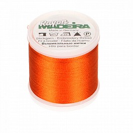 Madeira Rayon No. 30, 1078