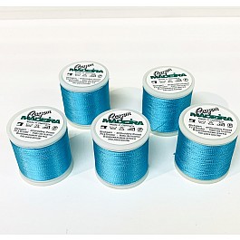 Madeira Rayon No. 30