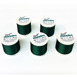 Madeira Rayon No. 30