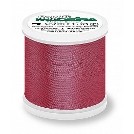 Madeira Rayon No. 30, 1119