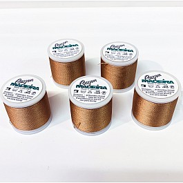 Madeira Rayon No. 30