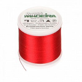 Madeira Rayon No. 30, 1147