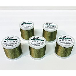 Madeira Rayon No. 30