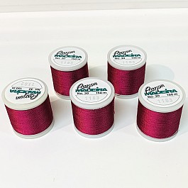 Madeira Rayon No. 30