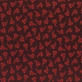 Ruby