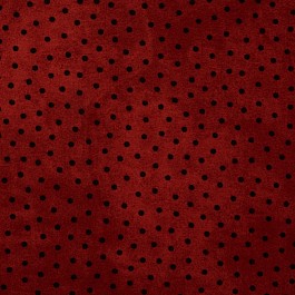 Woolies Flannel