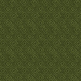 Woolies Flannel