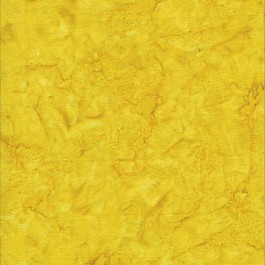 Batik