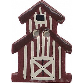Barn