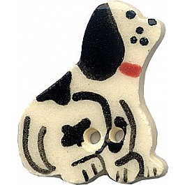 Dalmatian