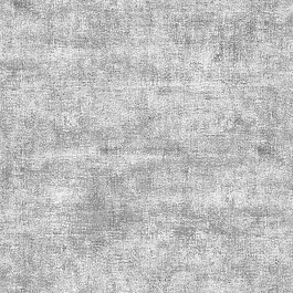 Quilt Backs 274 cm (108'') wide