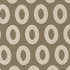 UrbanWhisper Mochi Linen