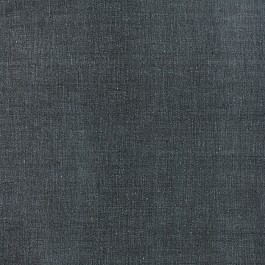 Cross Weave