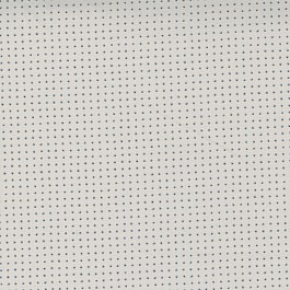 Modern Background Even More Paper
