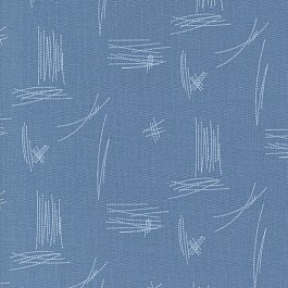 Bluish