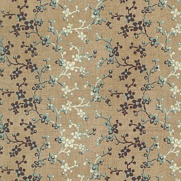 Lydia's Lace