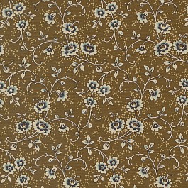 Lydia's Lace