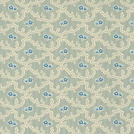 Lydia's Lace