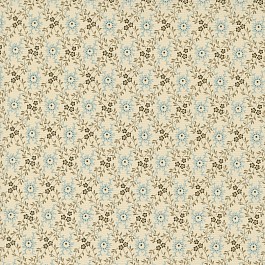 Lydia's Lace