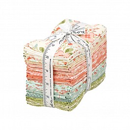 Sunbonnet