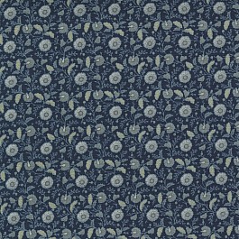 Regency Summerset Blues