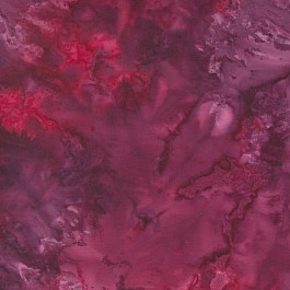 Bossa Nova Batiks