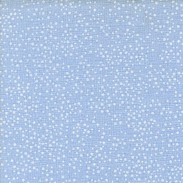 Dotty Thatched