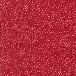 Dotty Thatched