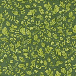 Wild Blossoms
