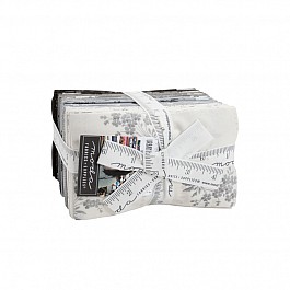 Urban Farmhouse Gatherings II 40 Fat EIGHTH Bundle