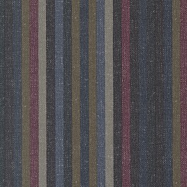 Prairie Gatherings Flannel