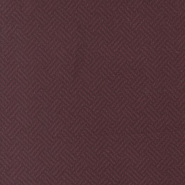Prairie Gatherings Flannel