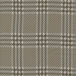 Prairie Gatherings Flannel