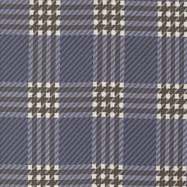 Prairie Gatherings Flannel