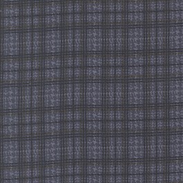 Prairie Gatherings Flannel