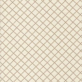 Prairie Gatherings Flannel