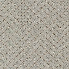 Prairie Gatherings Flannel