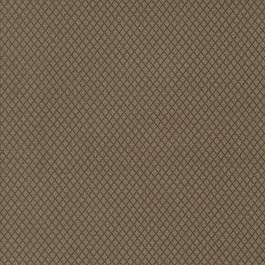Prairie Gatherings Flannel