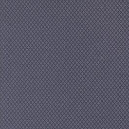 Prairie Gatherings Flannel