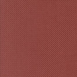 Prairie Gatherings Flannel