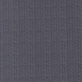 Prairie Gatherings Flannel
