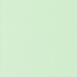 Bella Solids (Uni)