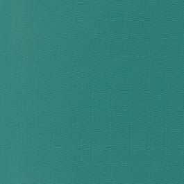 Bella Solids (Uni)