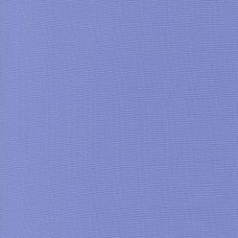 Bella Solids (Uni)