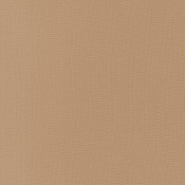 Bella Solids (Uni)