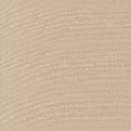 Bella Solids (Uni)